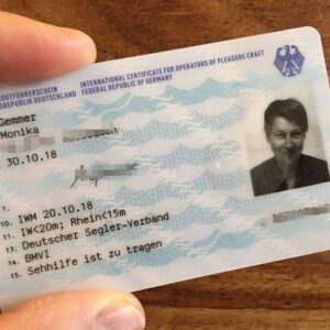 Buy Boat License in EU – Fast & Reliable Real or Fake Docs – Xpress Documents
