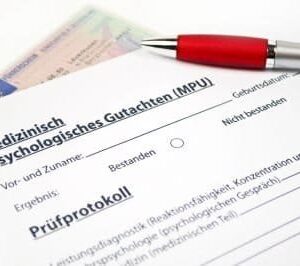 Buy MPU Validation – Secure & Reliable Real/Fake Certificates Fast – Xpress Documents