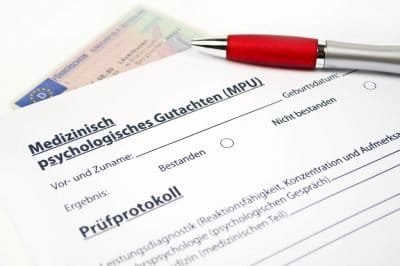Buy MPU Validation – Secure & Reliable Real/Fake Certificates Fast - Xpress Documents