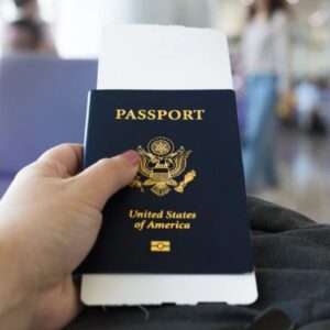 Buy US Passports Online – Fast & Reliable Real or Fake Options – Xpress Documents