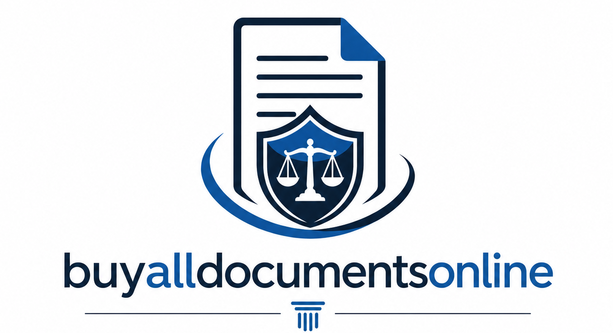 buyalldocumentsonline