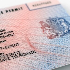 Get Real UK Residence Permit in 3 Days – Xpress Documents